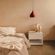 imageUrl_7