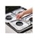 imageUrl_5