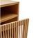 imageUrl_6