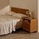 imageUrl_4