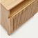 imageUrl_7