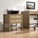 imageUrl_8
