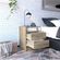 imageUrl_6