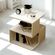 imageUrl_4