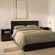 imageUrl_5
