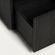 imageUrl_6