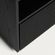 imageUrl_7