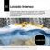 imageUrl_7