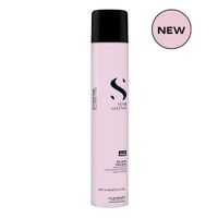 Laca Extra Fuerte Alfaparf Extreme Hairspray 500ml