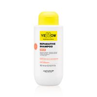 Shampoo Repair Yellow 500 ml