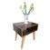 imageUrl_2