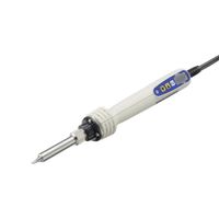 Cautin Con Pantalla Control De Temperatura Px-280 50w
