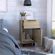 imageUrl_5