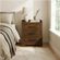 imageUrl_4