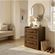imageUrl_6