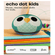imageUrl_2