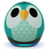 imageUrl_1