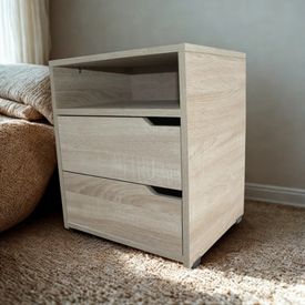 imageUrl_1