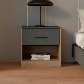 imageUrl_1
