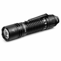 Linterna Táctica Potente Sofirn Sc28
