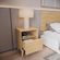 imageUrl_7