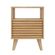 imageUrl_4