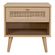 imageUrl_6