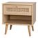 imageUrl_5