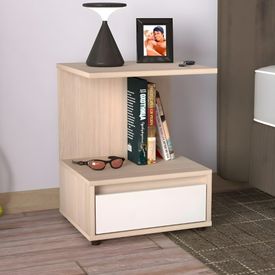 imageUrl_1