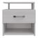 imageUrl_5