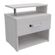 imageUrl_6