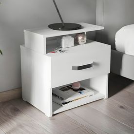 imageUrl_1