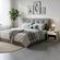 imageUrl_6