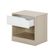 imageUrl_2