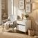 imageUrl_5