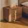 imageUrl_5