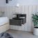imageUrl_7