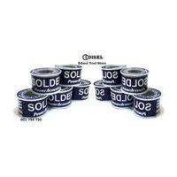 Estaño Solder 0.8mm 60 40 250gr