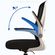 imageUrl_6