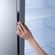 imageUrl_7