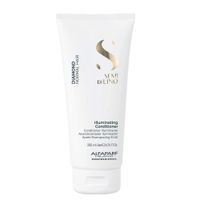 Alfaparf Semi Di Lino Diamond Conditioner 200 ml