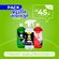 imageUrl_2