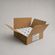 imageUrl_1