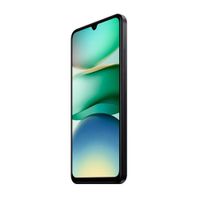REDMI A5 - 64GB 3RAM MIDNIGHT BLACK  REGISTRADO
