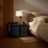 imageUrl_7