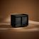 imageUrl_5
