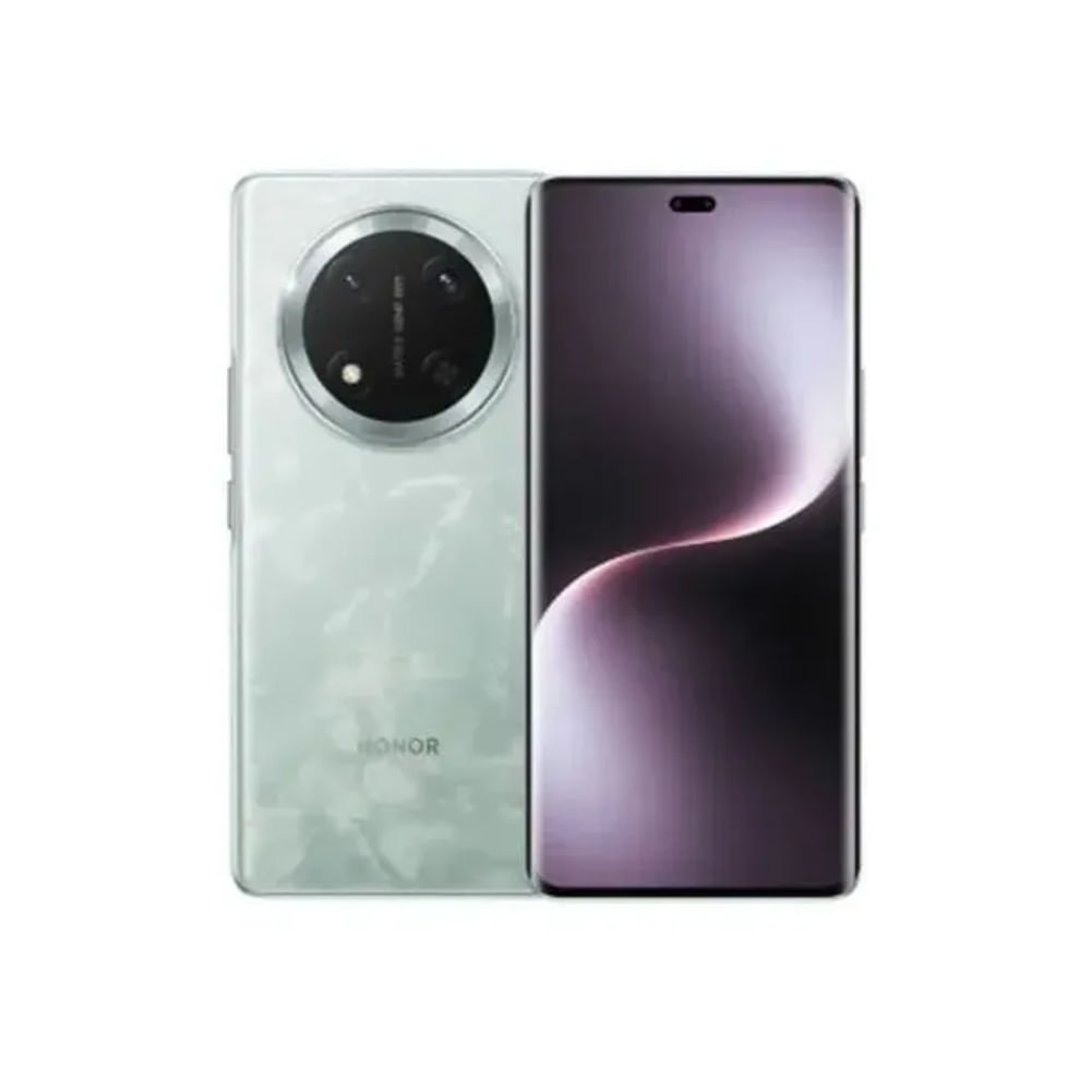 MAGIC 7 LITE 512GB 8RAM JADE CIAN  - REGISTRADO