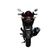 imageUrl_3