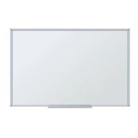 Pizarra Acrilica Grande de 160mts x 120mts