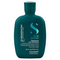Reparative Low Shampoo 250ml Alfaparf Milano
